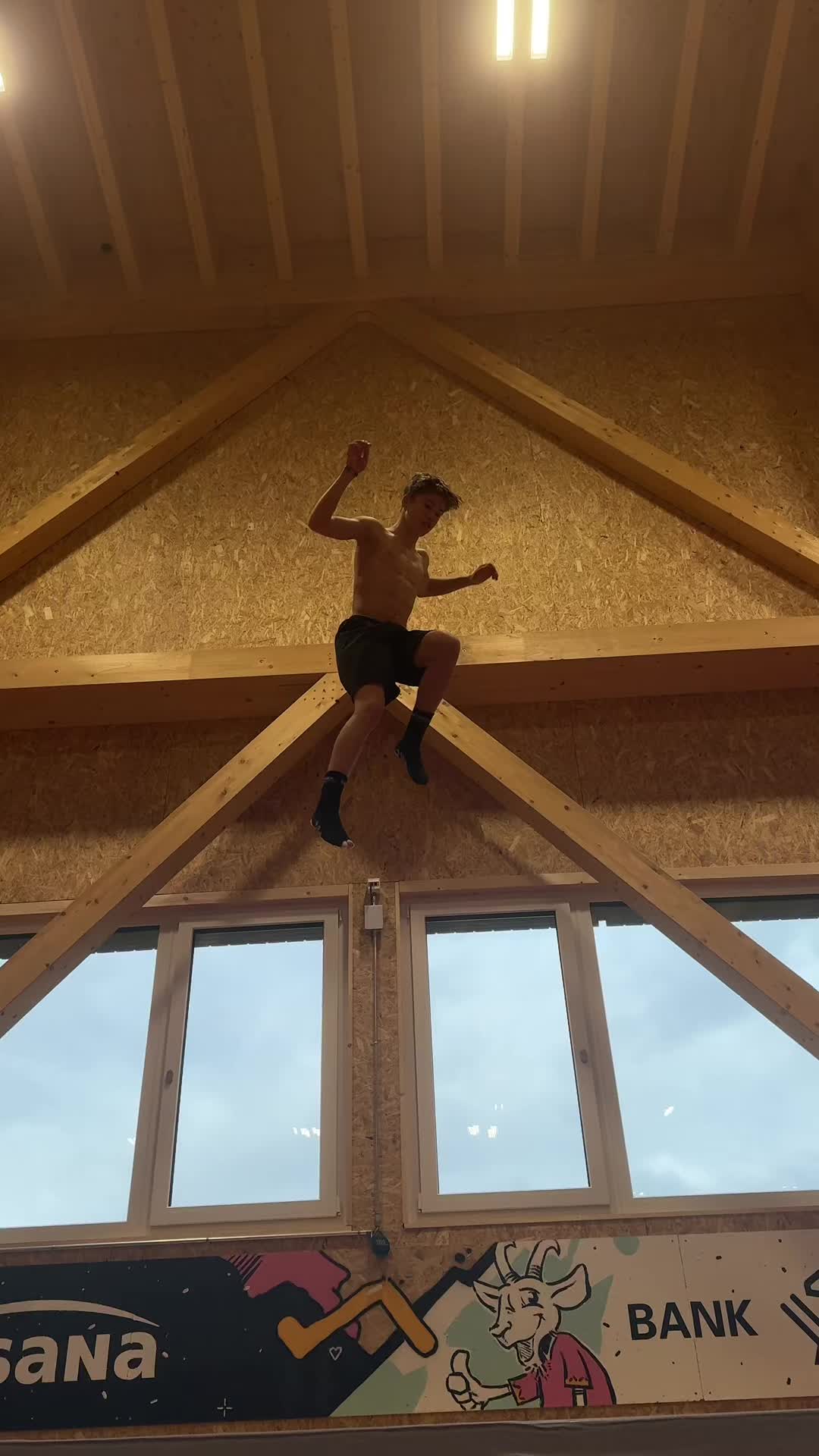 @Gianluca.flipz