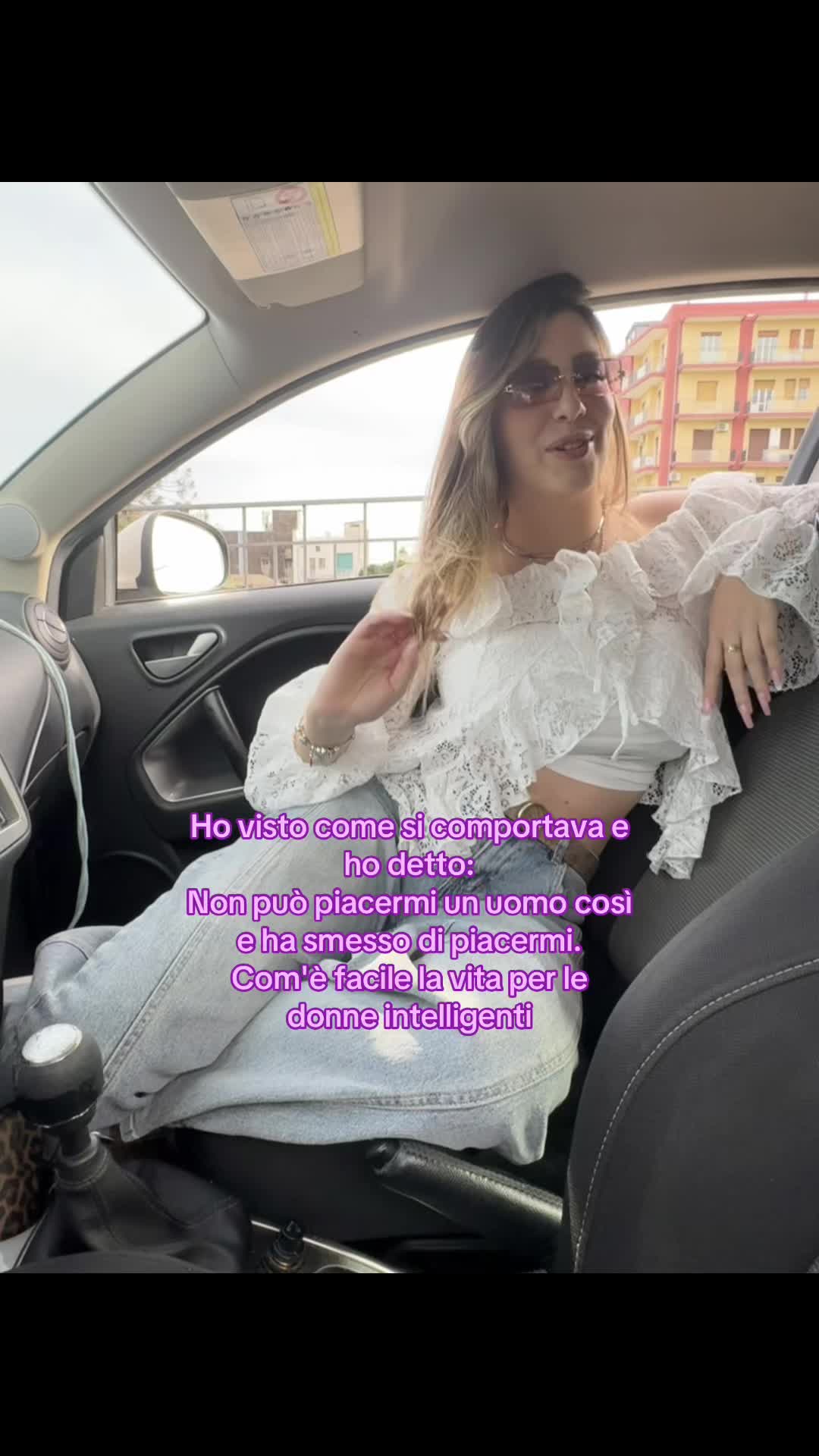 @Chiara Messina