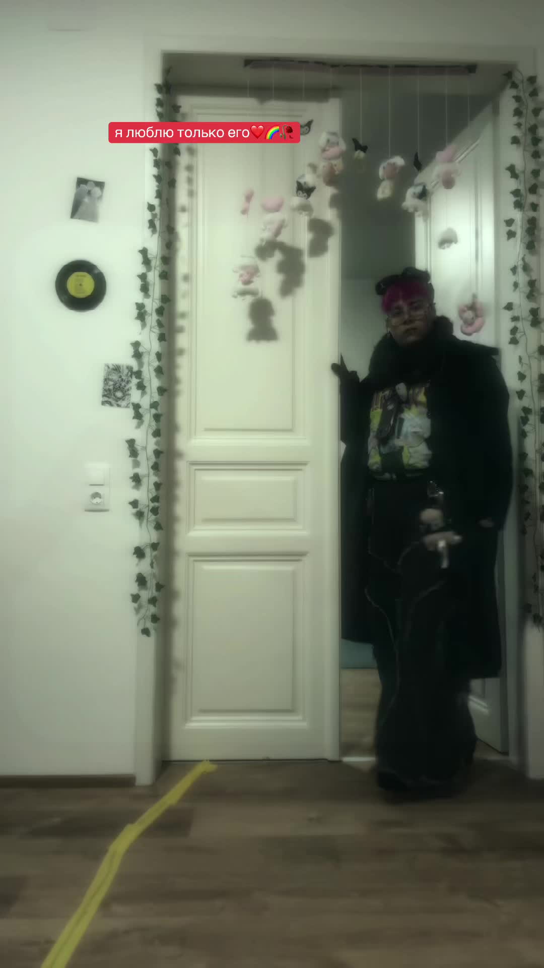 @moonfloowerrr