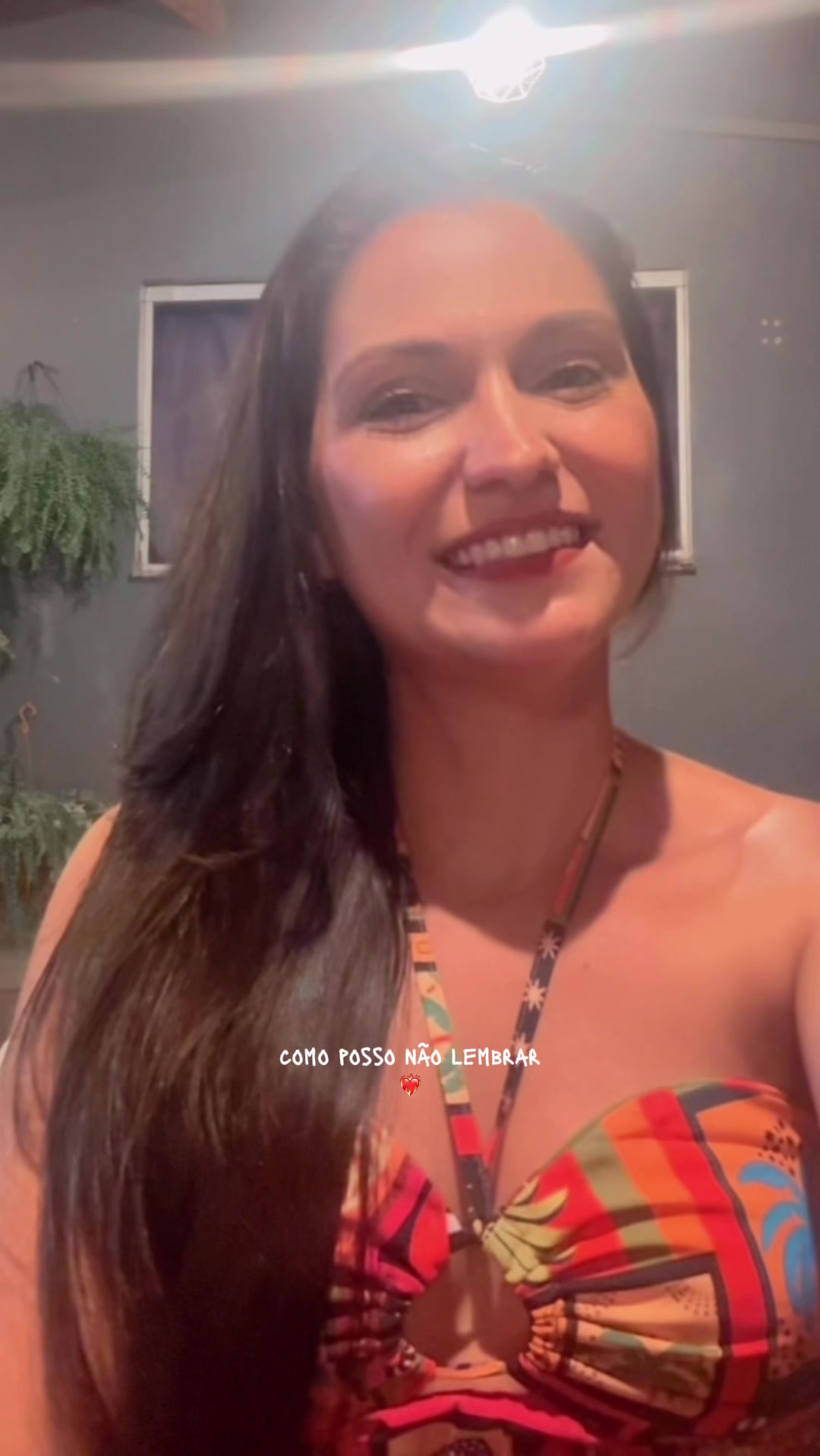 @X&ocirc;_depress&atilde;o