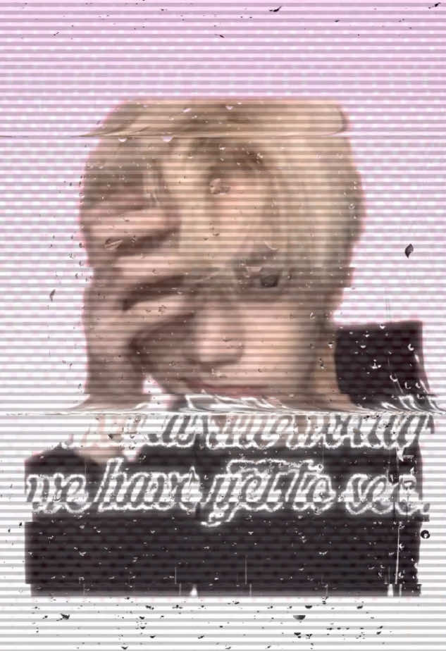 @tub4tu➕✖️➕