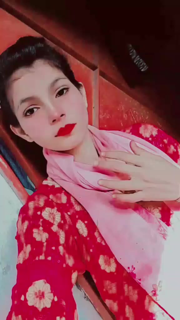 @apni jan ki Hun yrrr ❣️