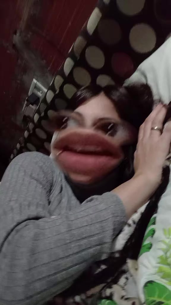 @444