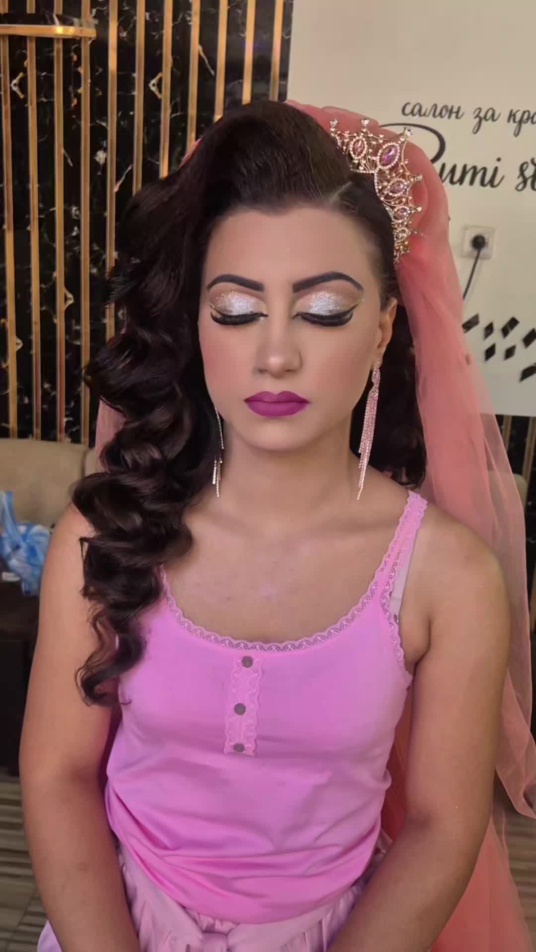 @rumi_style