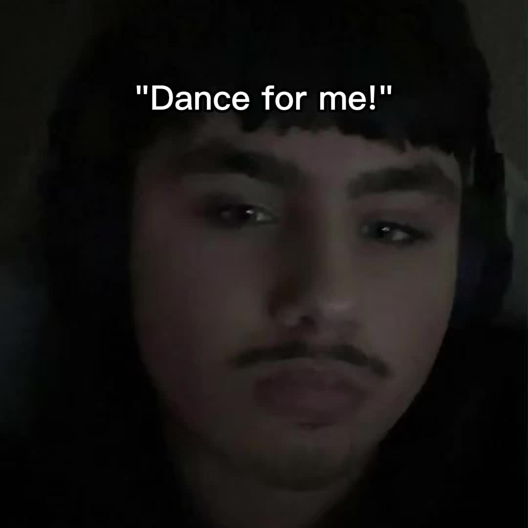 @E