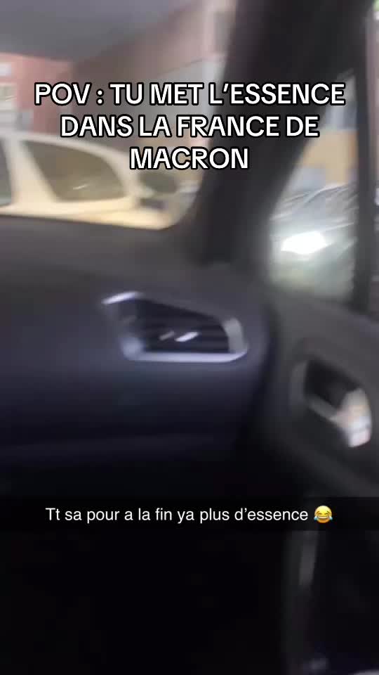 @Le Maw