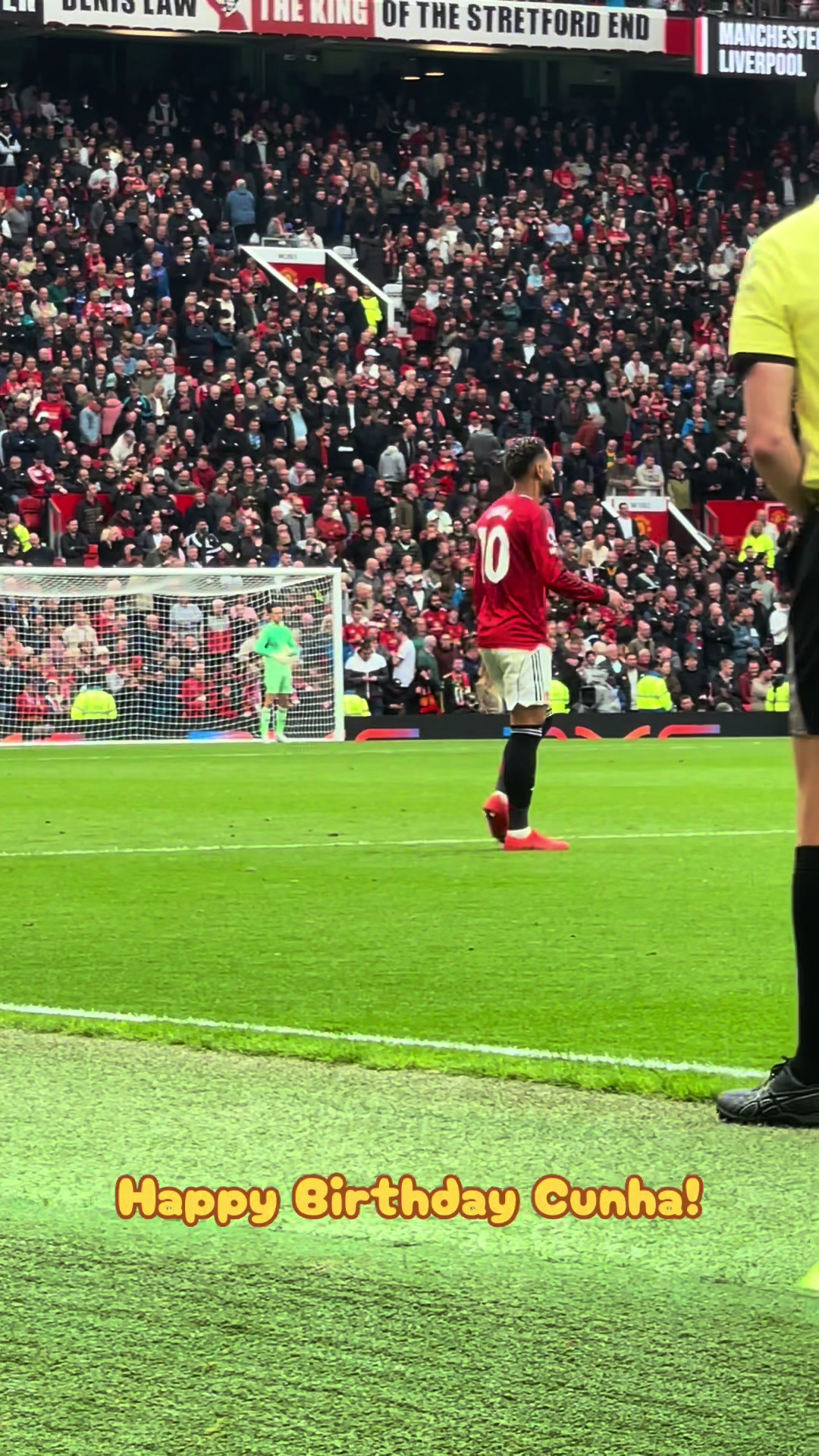 @Mudsy_MUFC