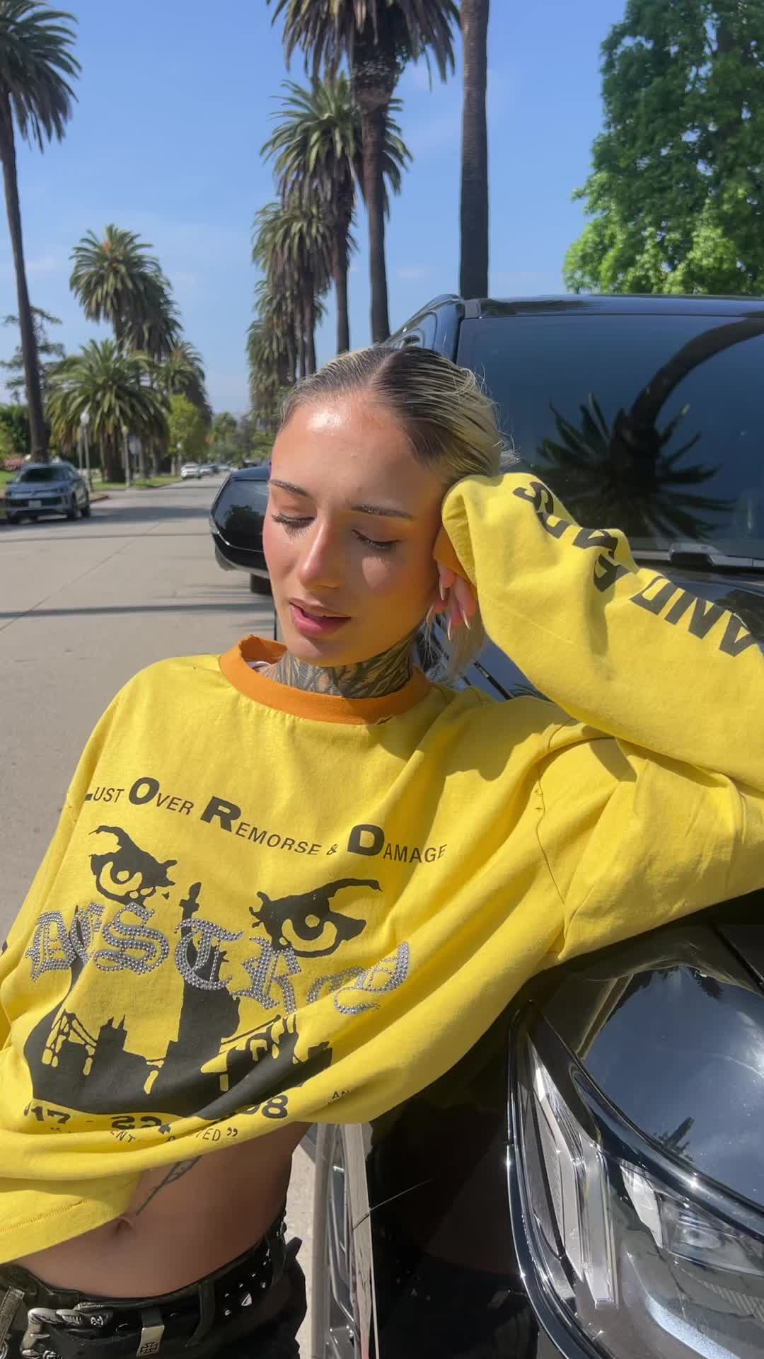 @A.milii3