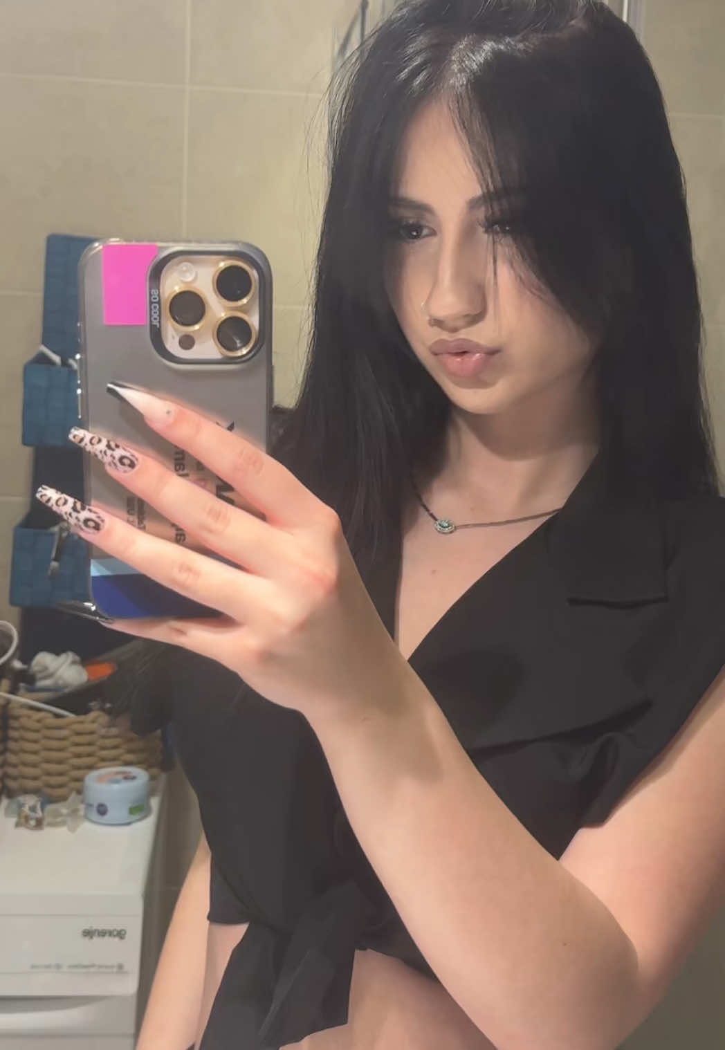 @𝑒𝑚𝑎 ✧