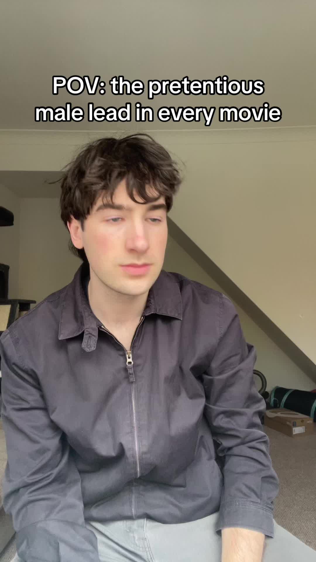 @richelme