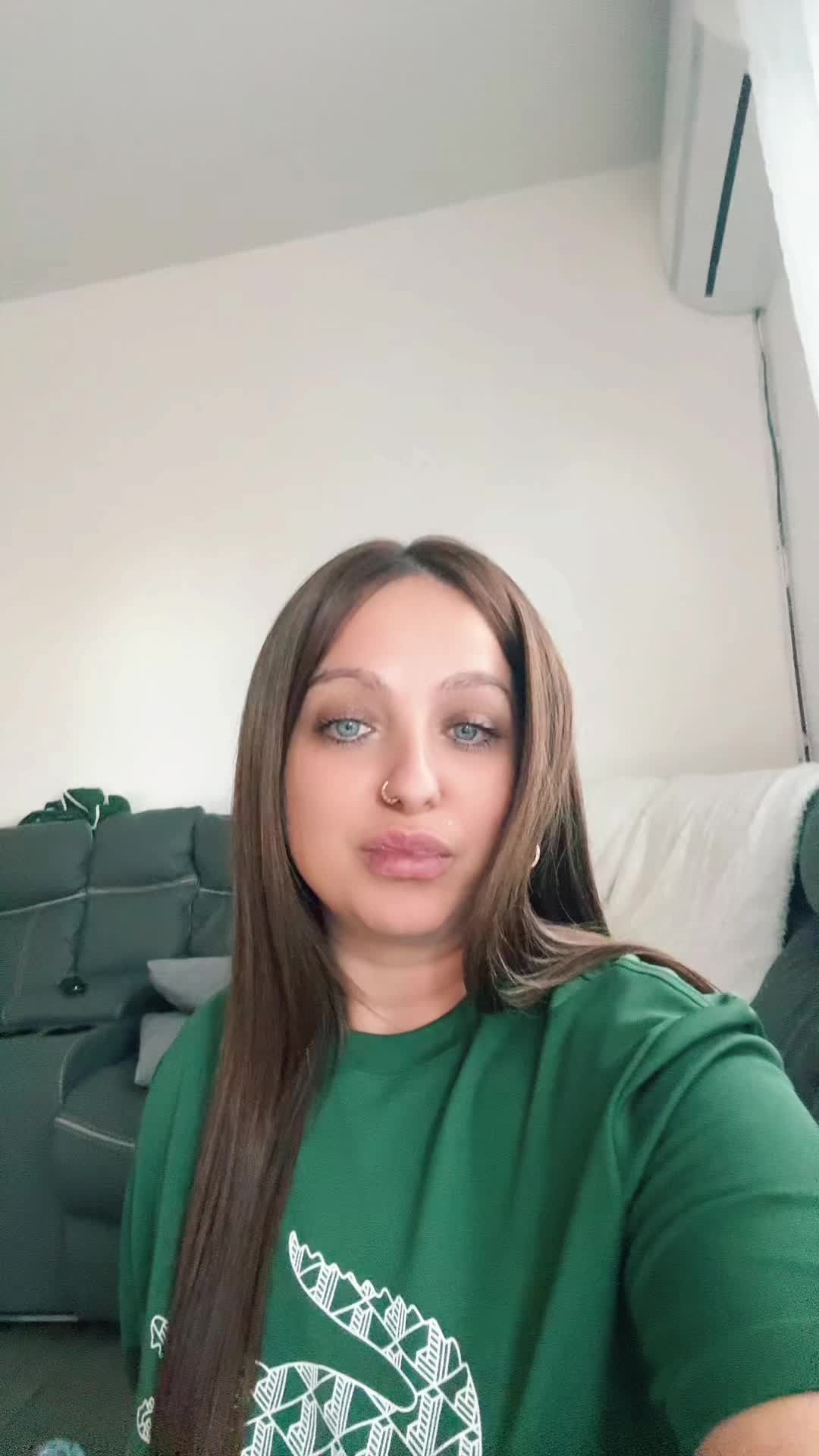 @2ème eden chanel