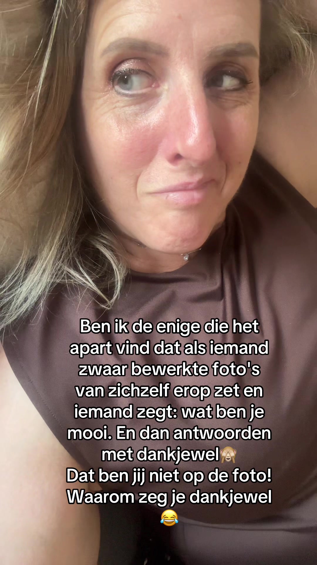 @𝓚𝓲𝓶 ♡