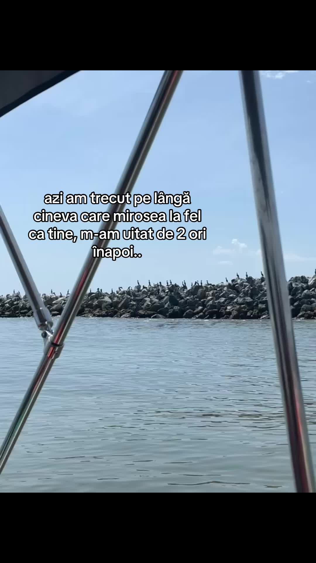 @❤️
