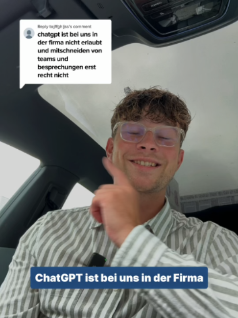 @Niklas | SNIPE Solutions