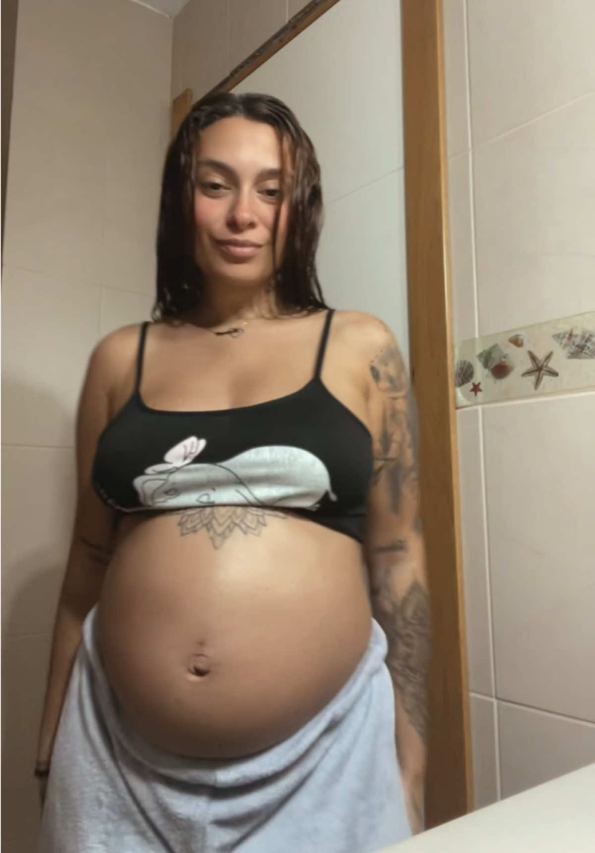 @Yarii Pereez