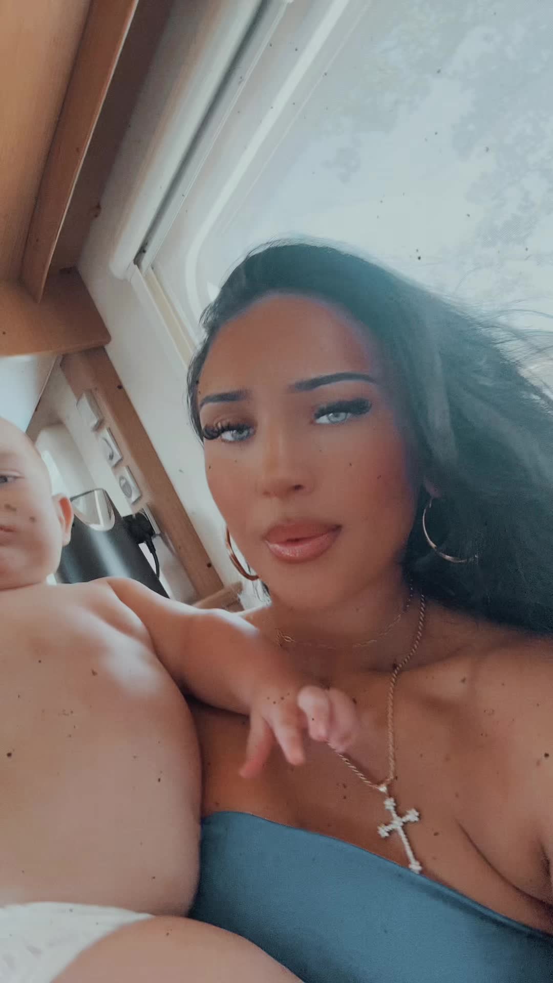 @Nicole_ Leonardx