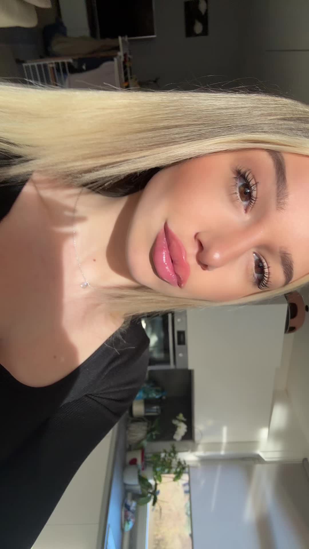@Eli