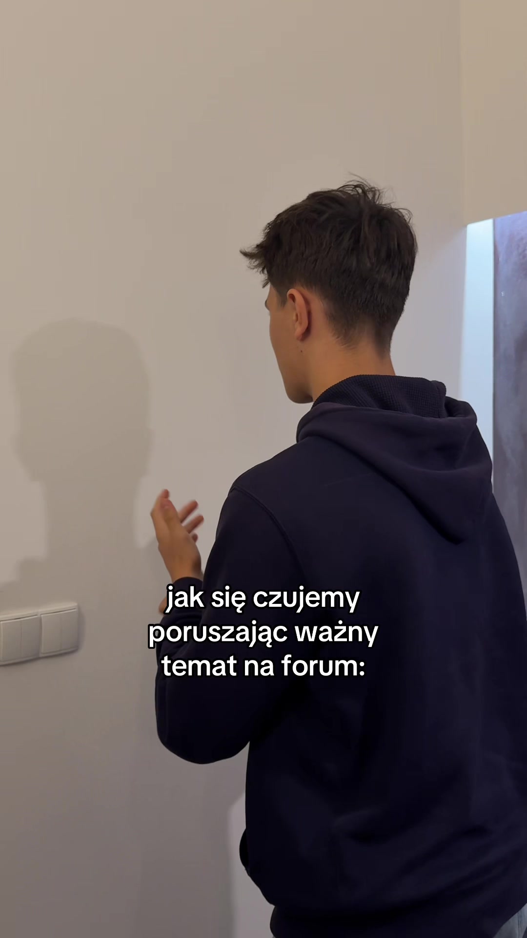 @Oaza Duszki w Białymstoku