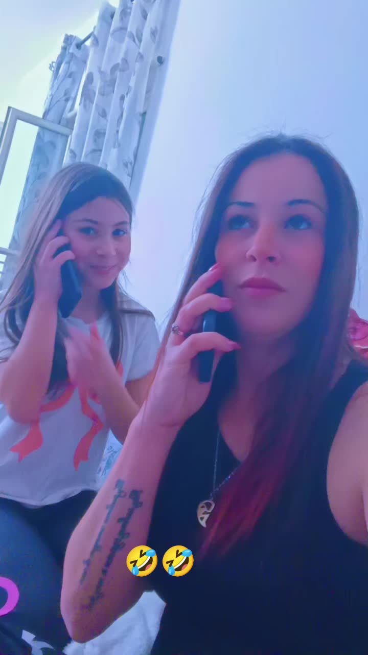 @chiaratripodo1