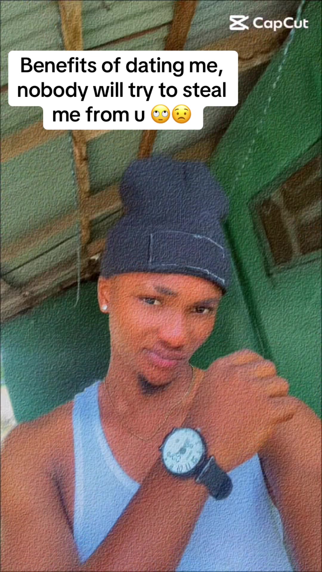 @Call me-Man-Boi 🦅💯🇬🇳 🇱🇷