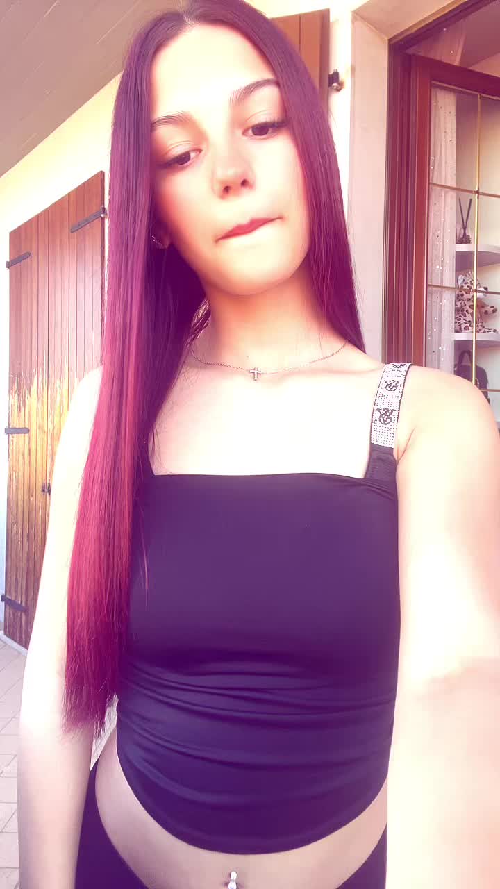 @sono_giada