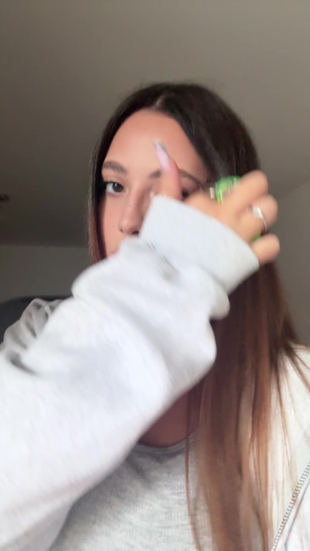 @𝓐𝓷𝓲𝓽𝓪💋
