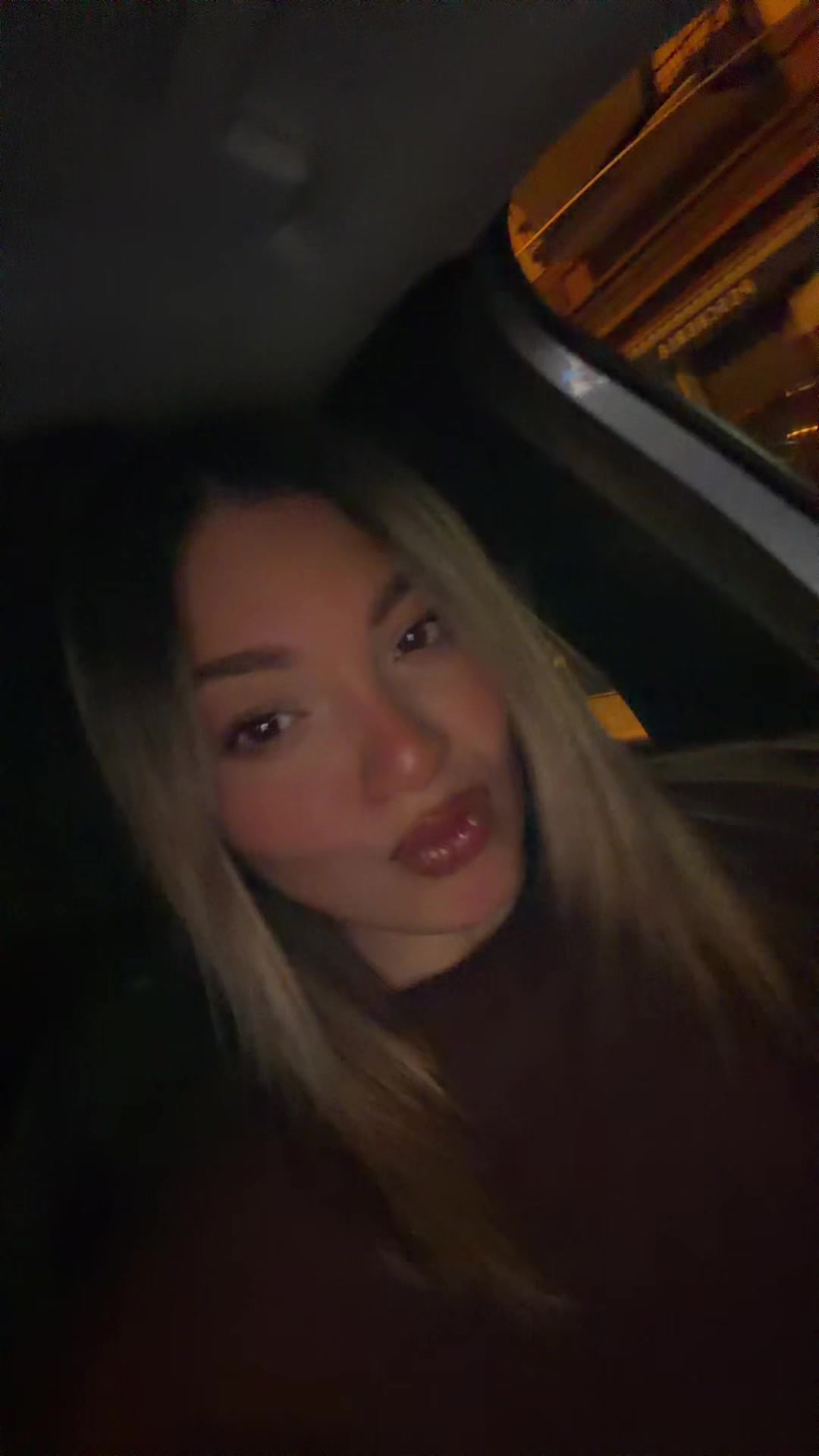 @buonerbaa_