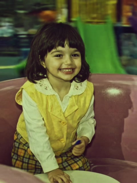 @Flavia Pannullo