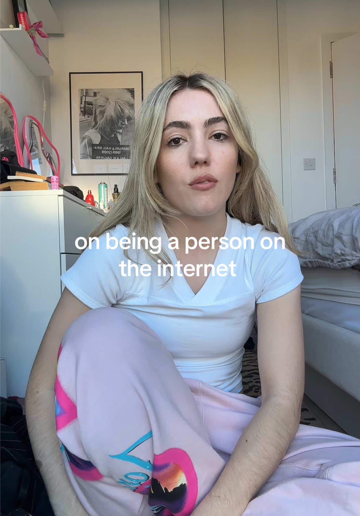 @emma hope