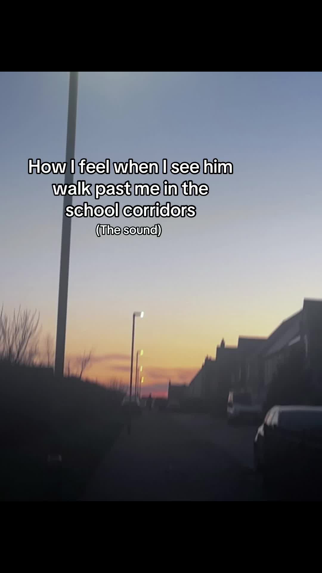 @Relatable love version