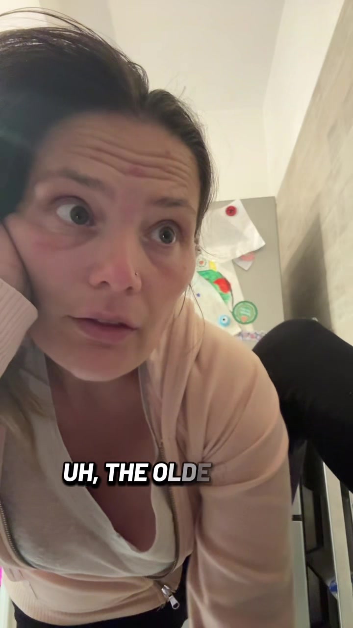 @Carolina Fachinetti