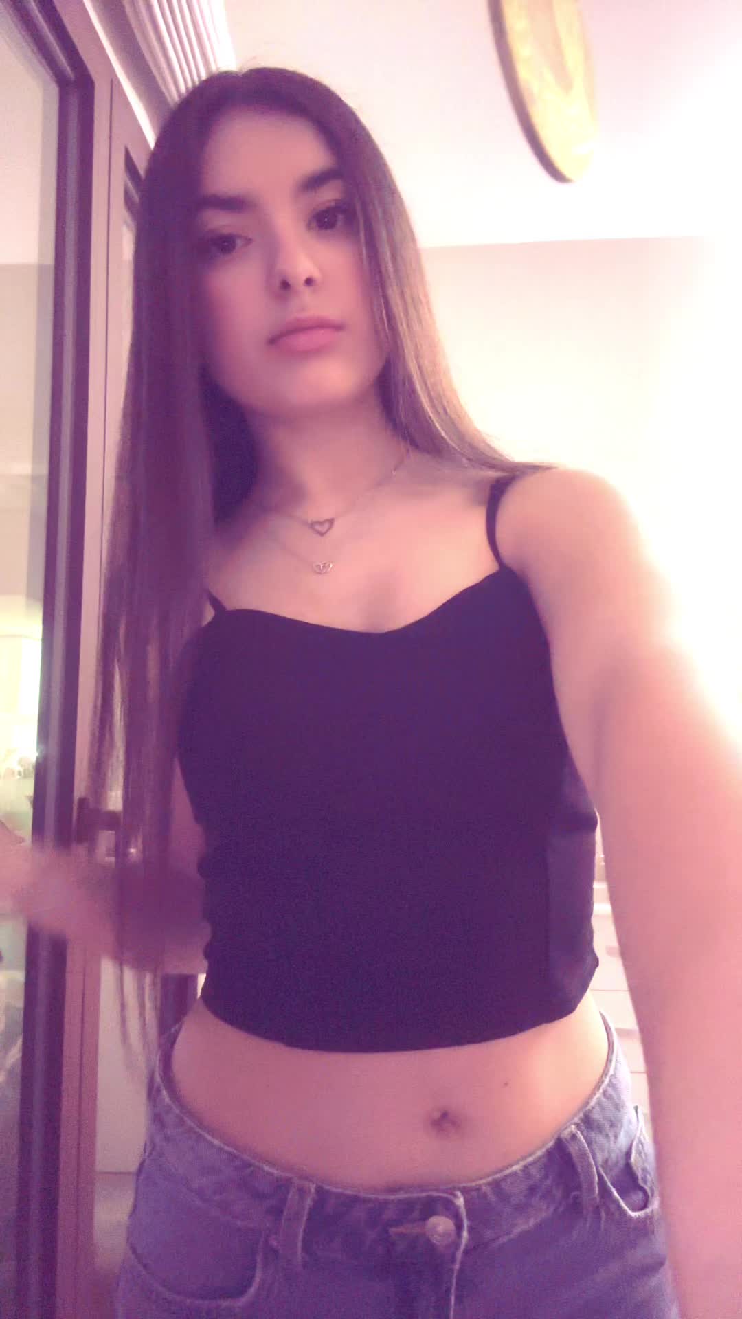 @sofia