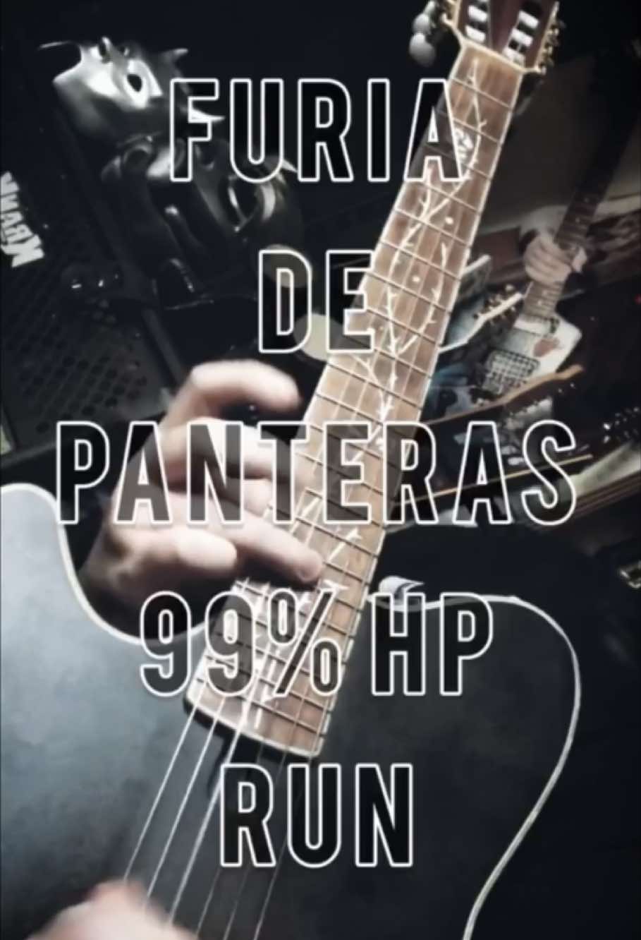 @LiverGhoul