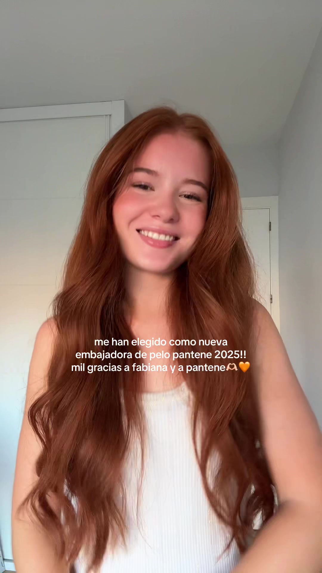 @Marina Vadillo