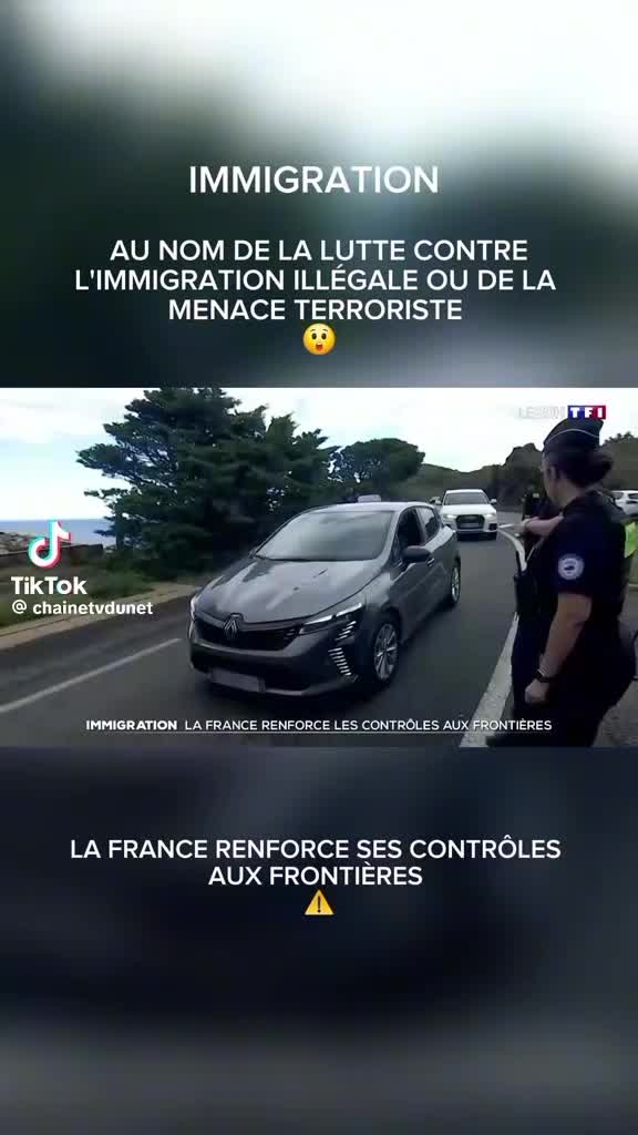 @Momar Ndiaye Salvini