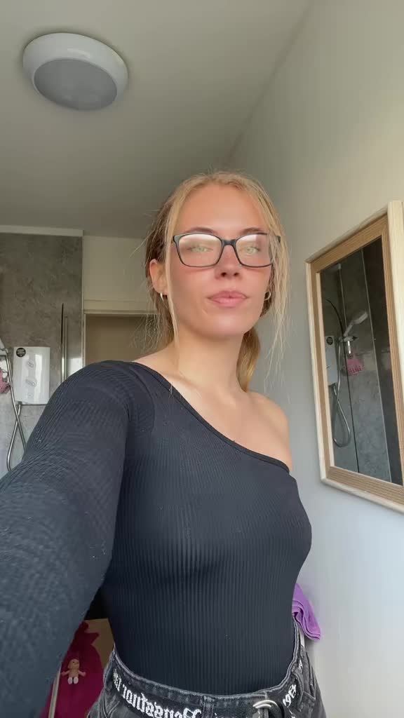 @C_24W🫶🏻
