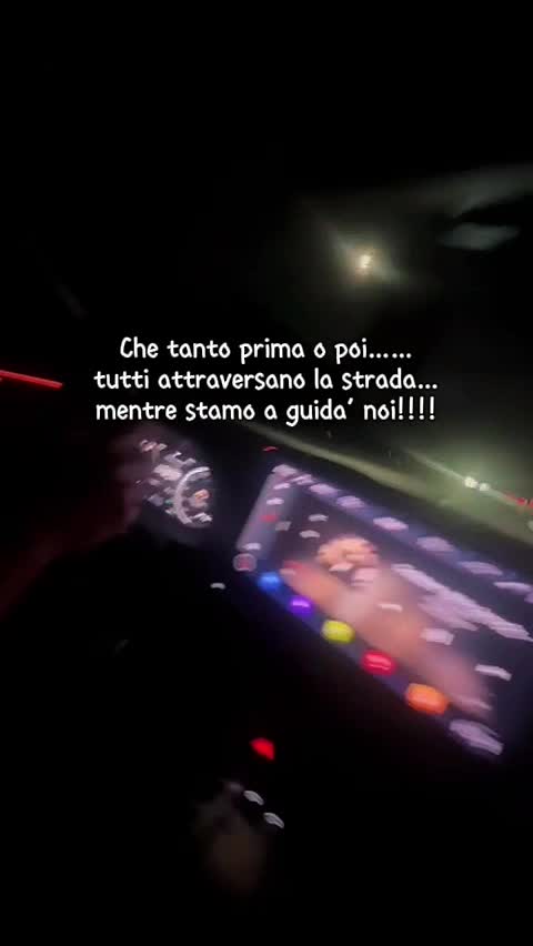 @Roxana Bilea