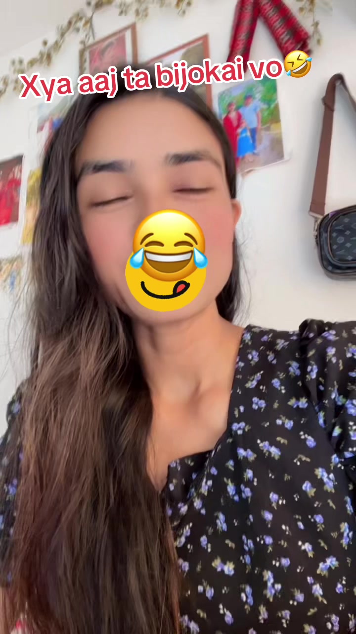 @Sangeeta chhetri🇳🇵
