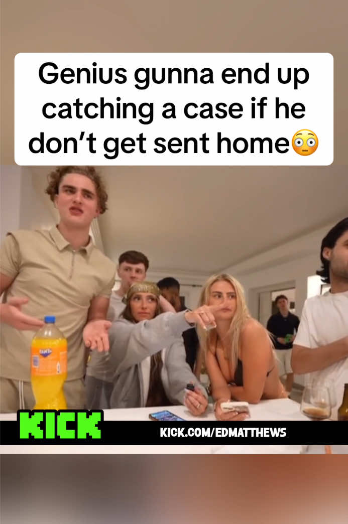 @randomshortsoffical01