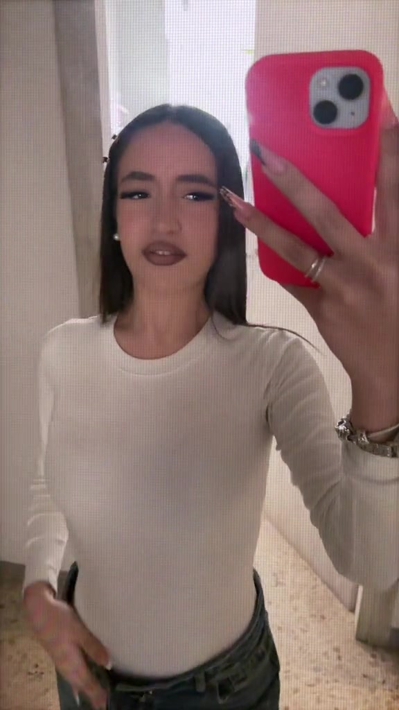 @𝑺𝑬𝑹𝑬𝑵𝑨