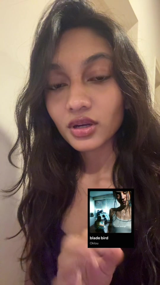 @nilanjanaa