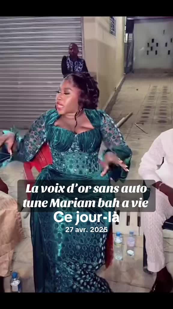 @Redifmali