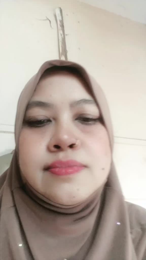 @Ghassani Khan