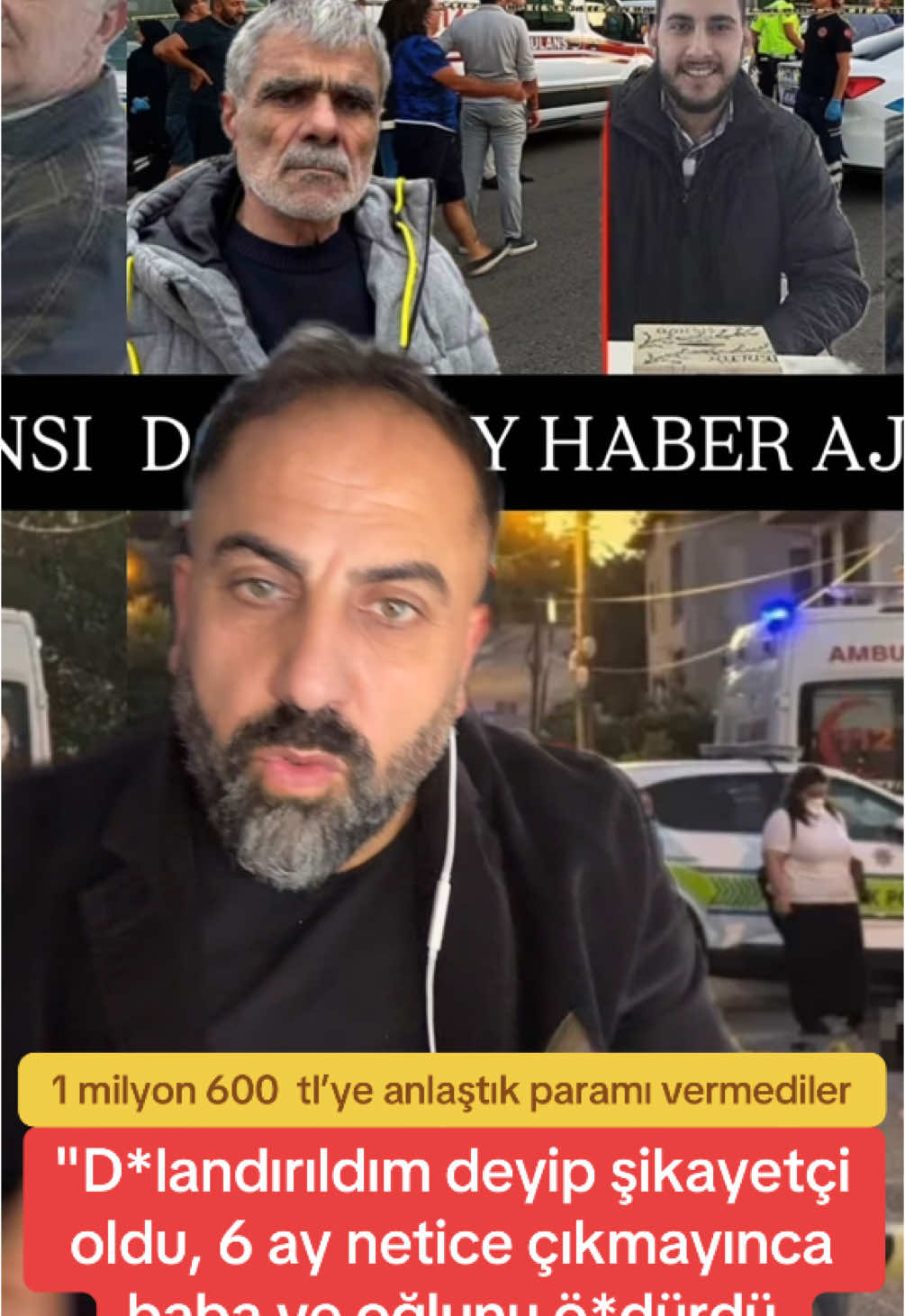 @D🌔LUNAY HABER  AJANSI