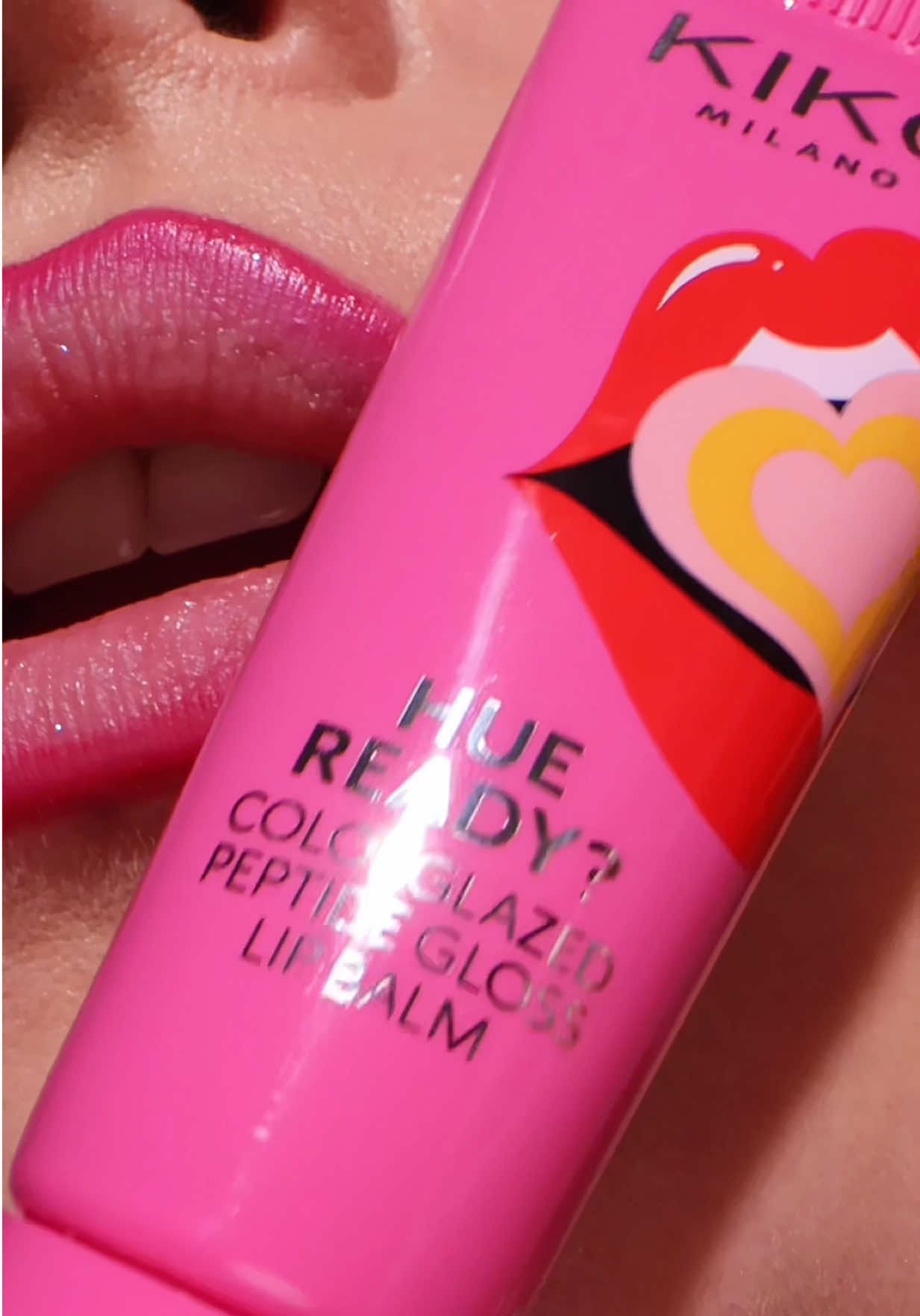 @💄EVA💄