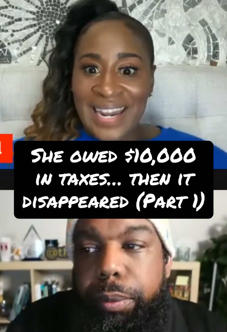 @TheFinanceRebel