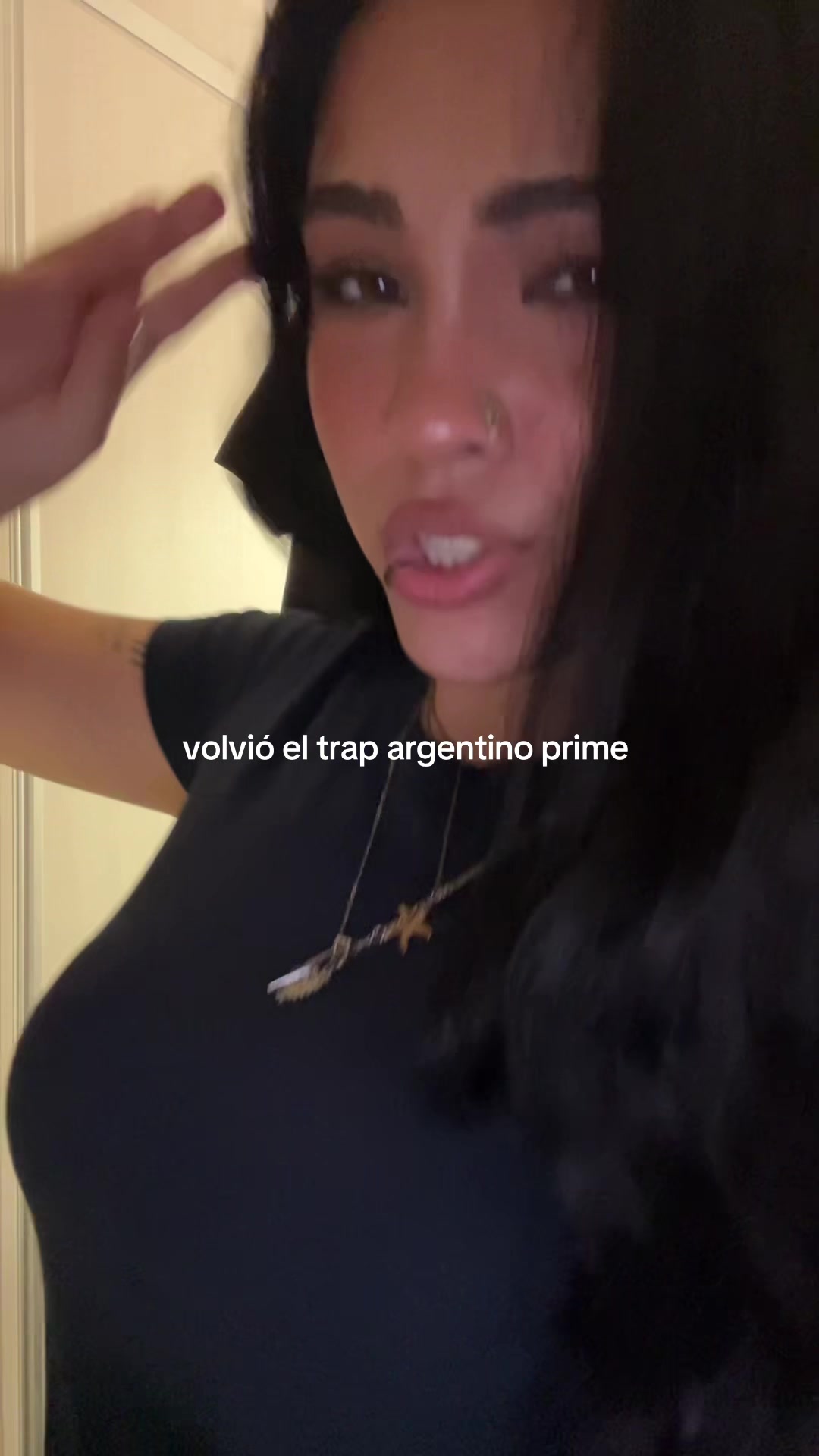 @Mai