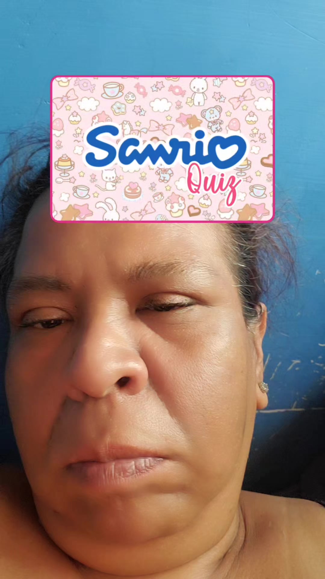 @Baemca