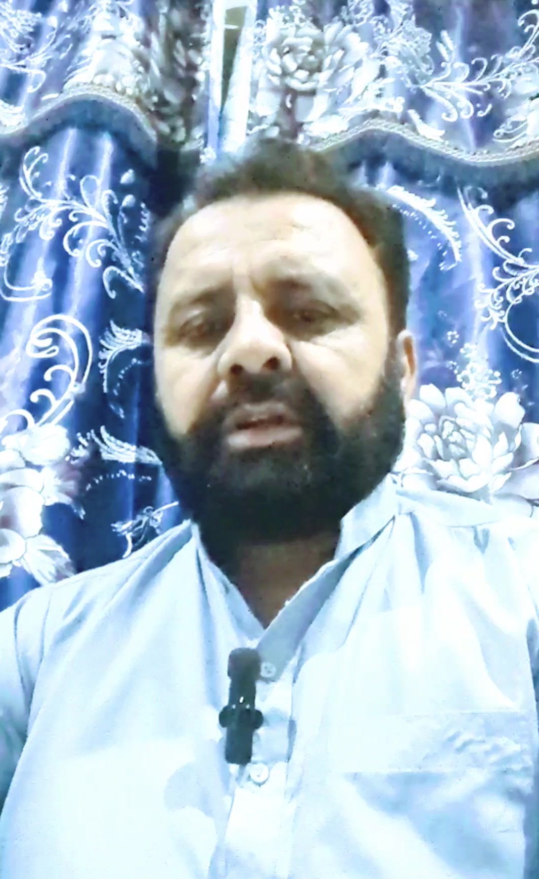 @Dr Ahmad Niaz Hussain