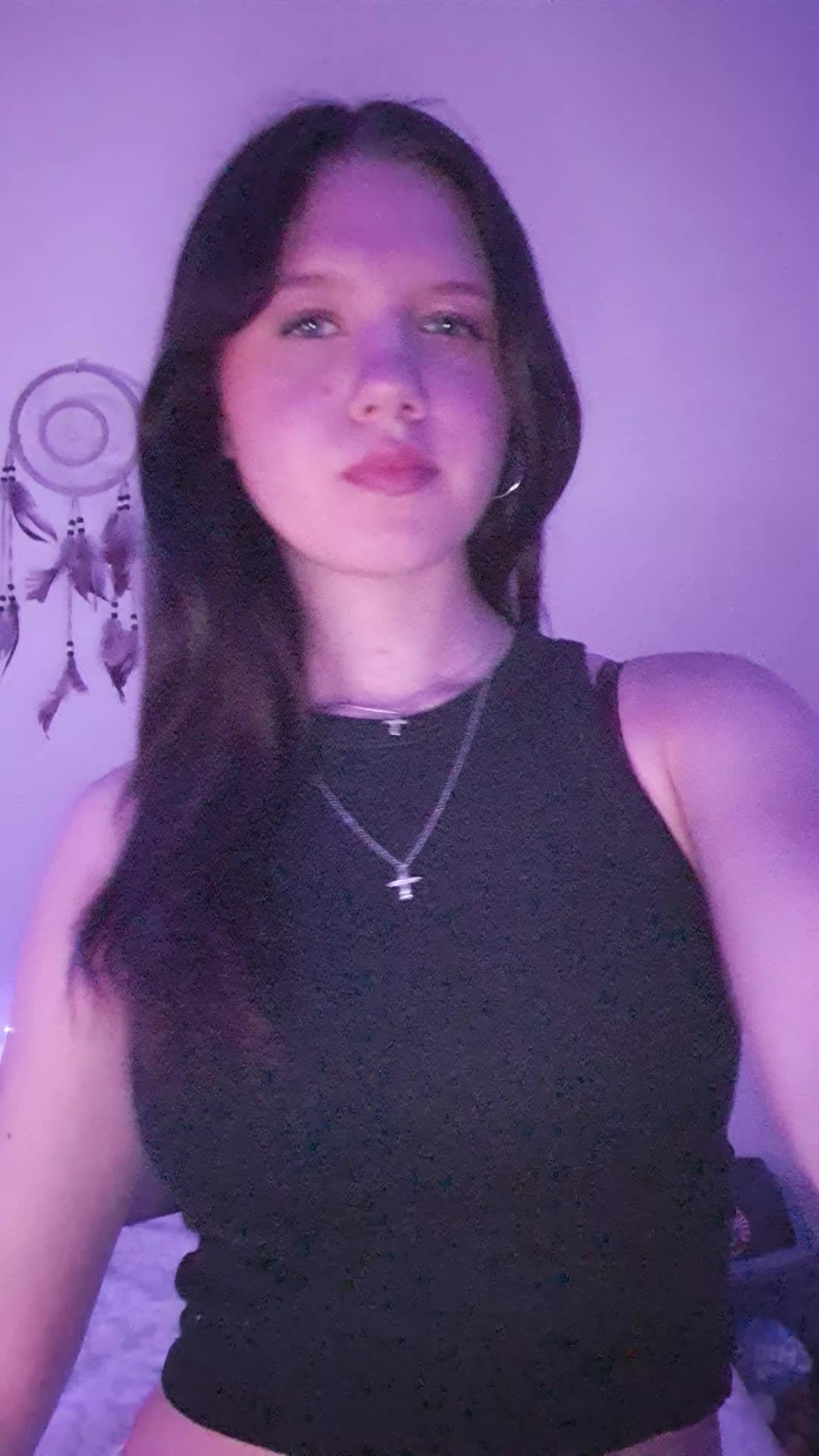 @jojo2008